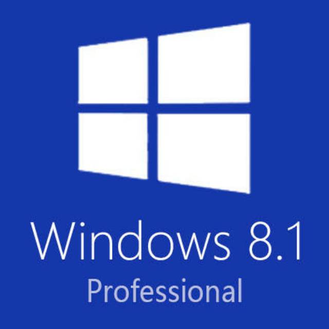 windows 8.1 build 9600 product key