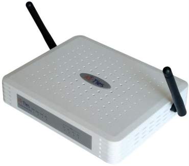 airties rt 206v4 modem driver download
